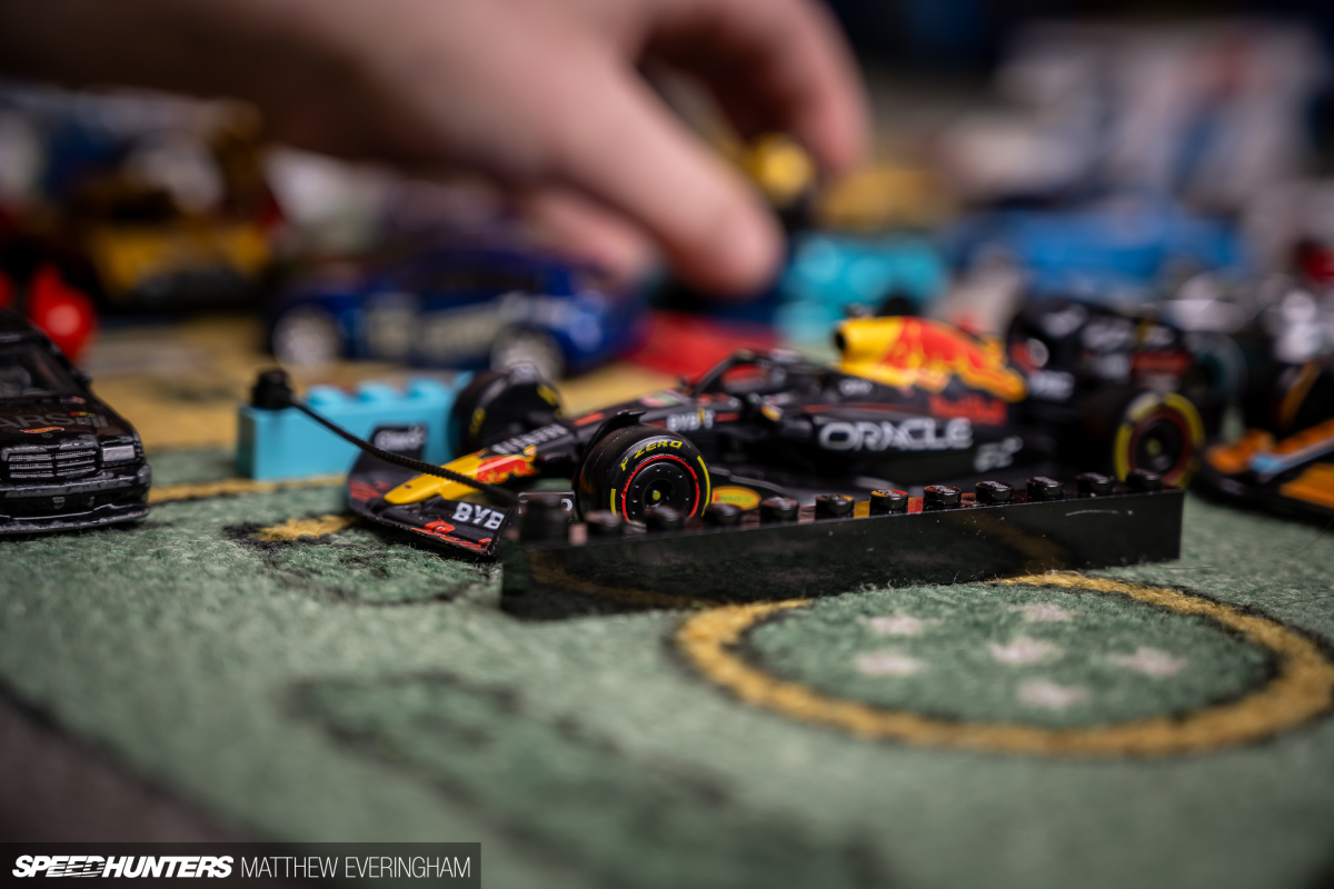 Bend-kids-toys-everingham-speedhunters-2023_026