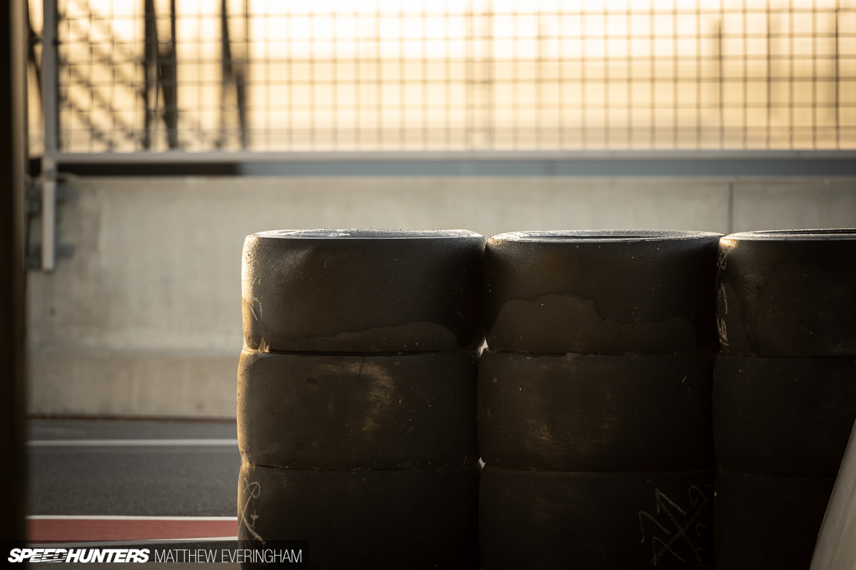 Bend-Motorsport-Park-Everingham-Speedhunters-2023_001