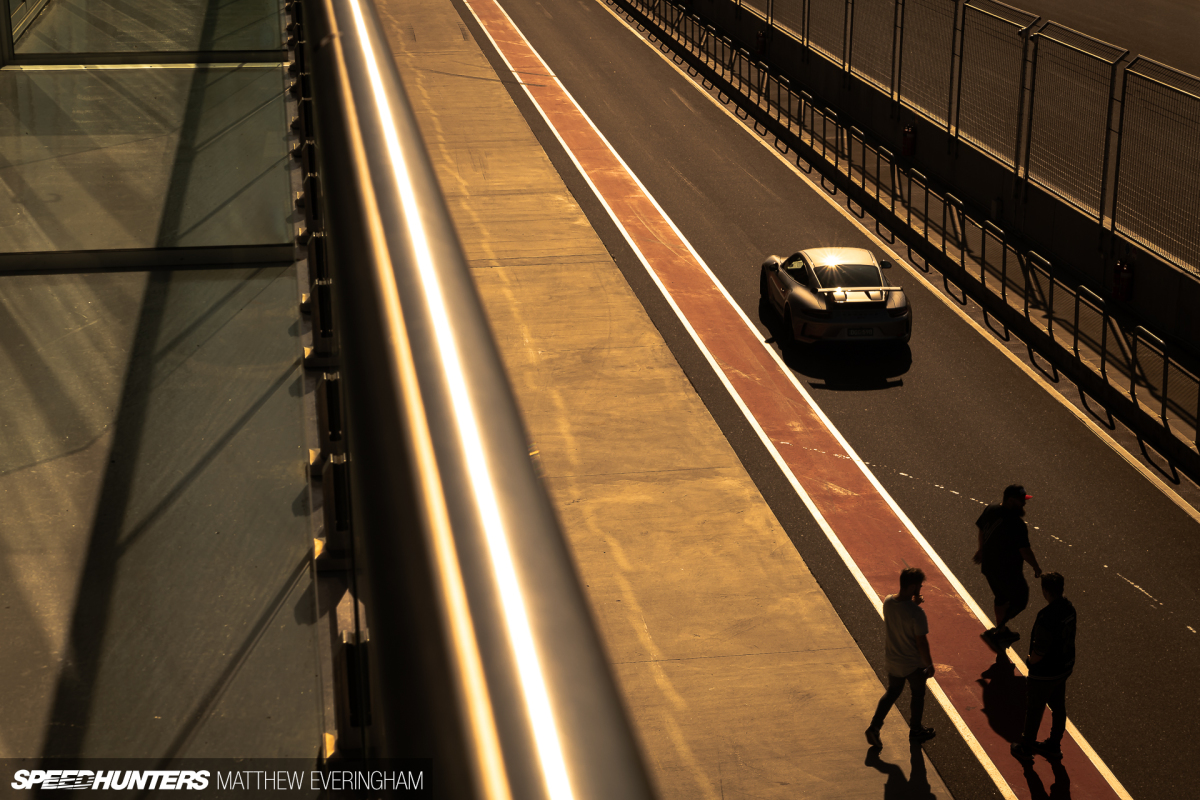 Bend-Motorsport-Park-Everingham-Speedhunters-2023_013