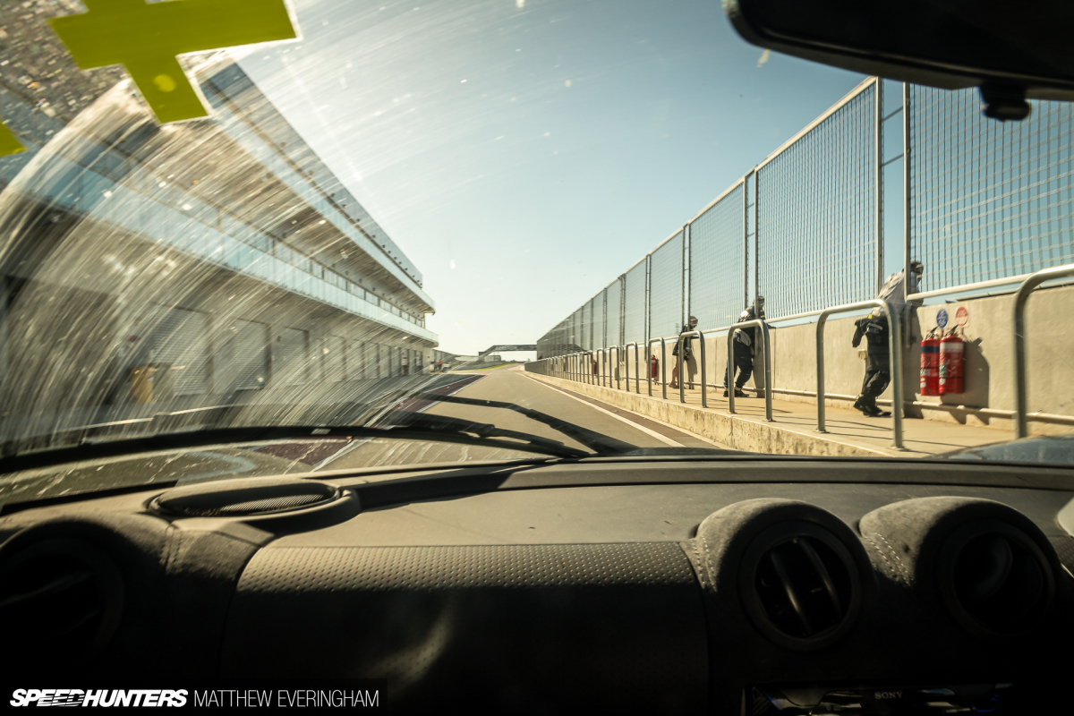 Bend-Motorsport-Park-Everingham-Speedhunters-2023_062