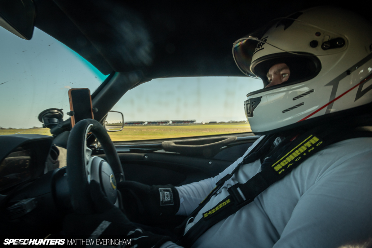 Bend-Motorsport-Park-Everingham-Speedhunters-2023_067