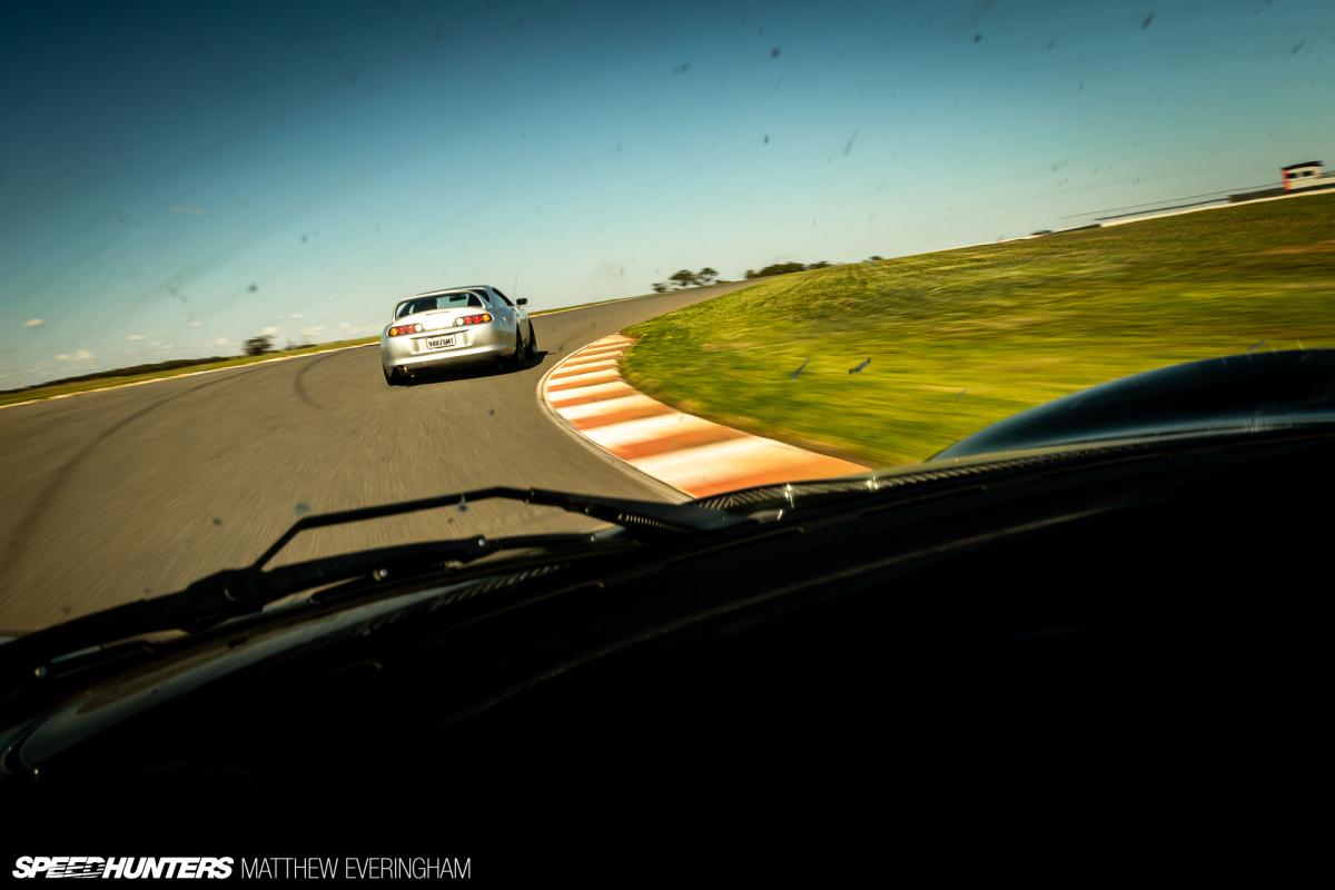 Bend-Motorsport-Park-Everingham-Speedhunters-2023_071