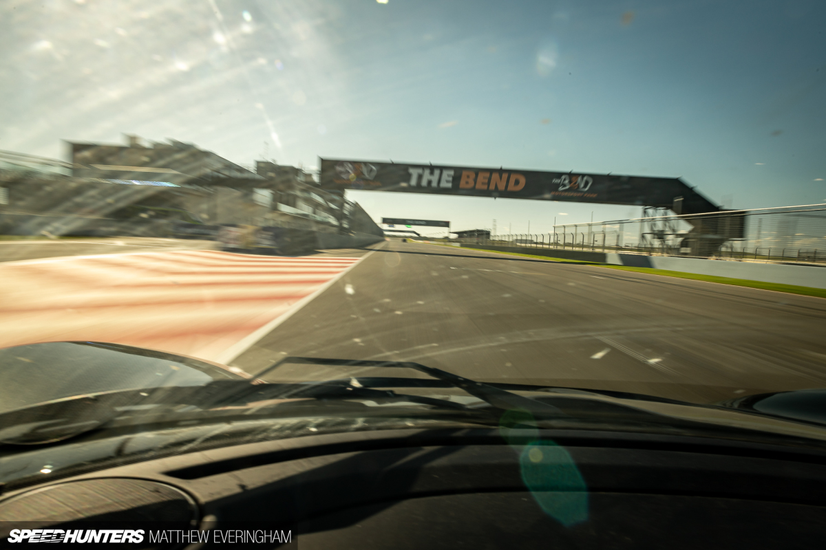 Bend-Motorsport-Park-Everingham-Speedhunters-2023_072