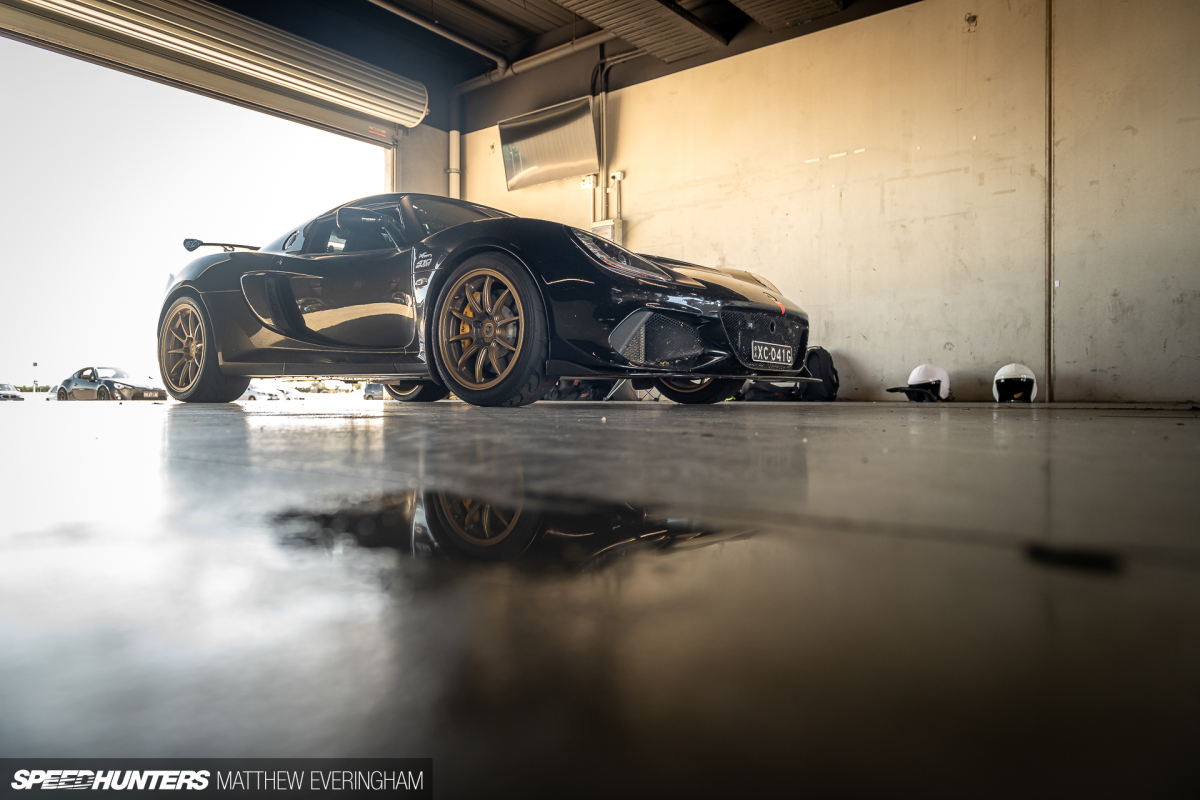 Bend-Motorsport-Park-Everingham-Speedhunters-2023_075