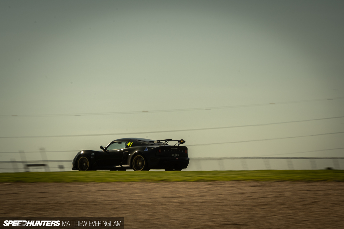 Bend-Motorsport-Park-Everingham-Speedhunters-2023_053