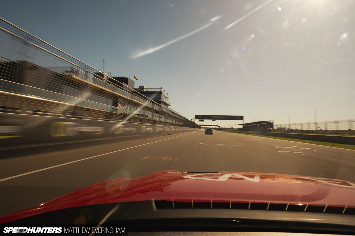 Bend-Motorsport-Park-Everingham-Speedhunters-2023_158