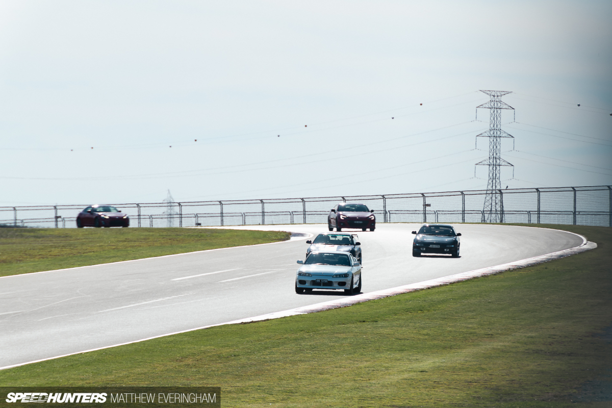 Bend-Motorsport-Park-Everingham-Speedhunters-2023_196