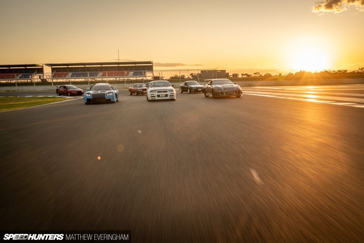 Bend-Motorsport-Park-Everingham-Speedhunters-2023_095