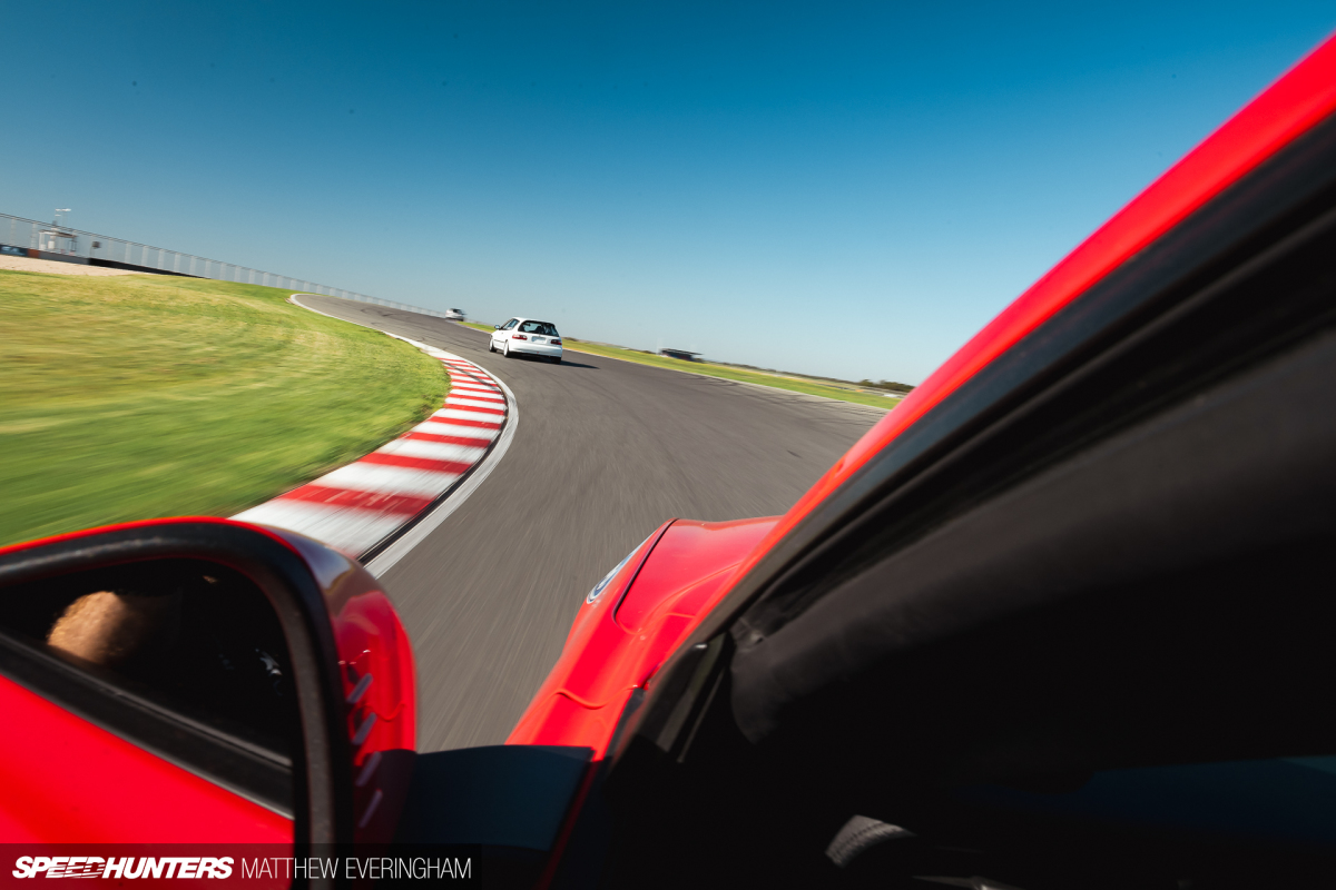 Bend-Motorsport-Park-Everingham-Speedhunters-2023_154