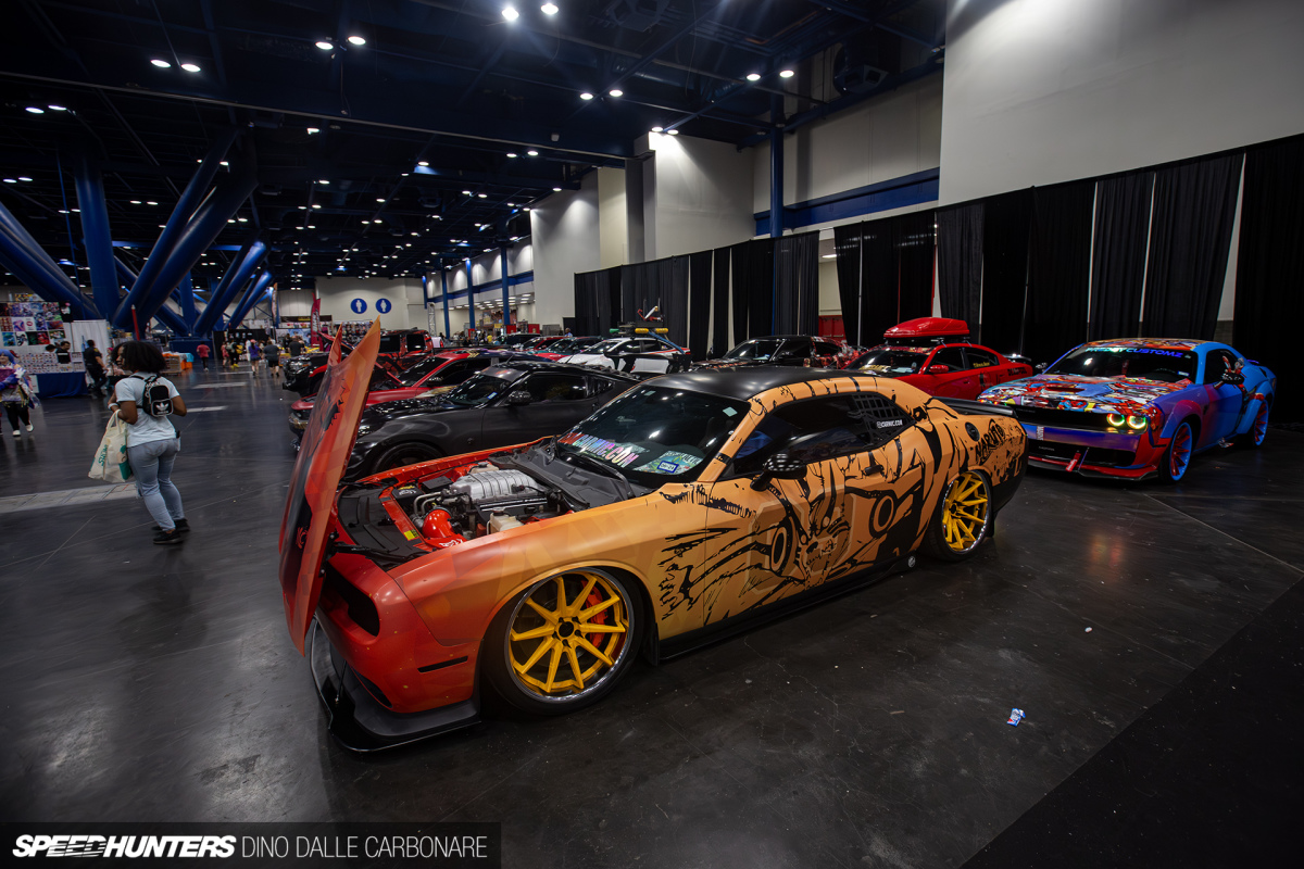 animematsuri_2023_dino_dalle_carbonare_60