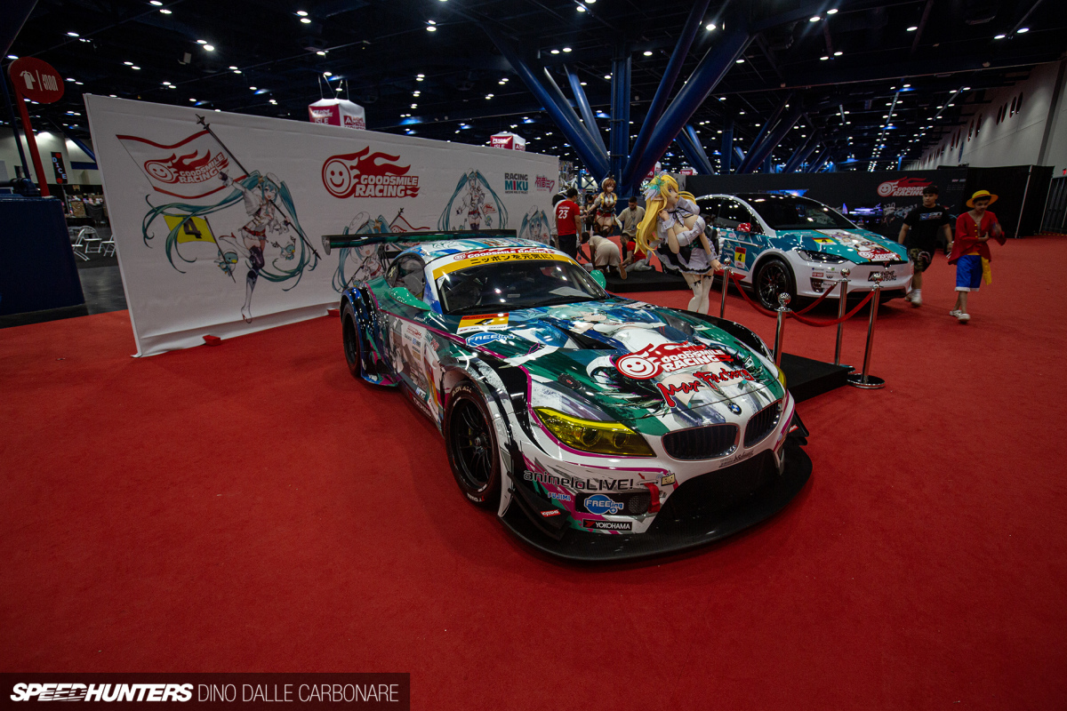 animematsuri_2023_dino_dalle_carbonare_62