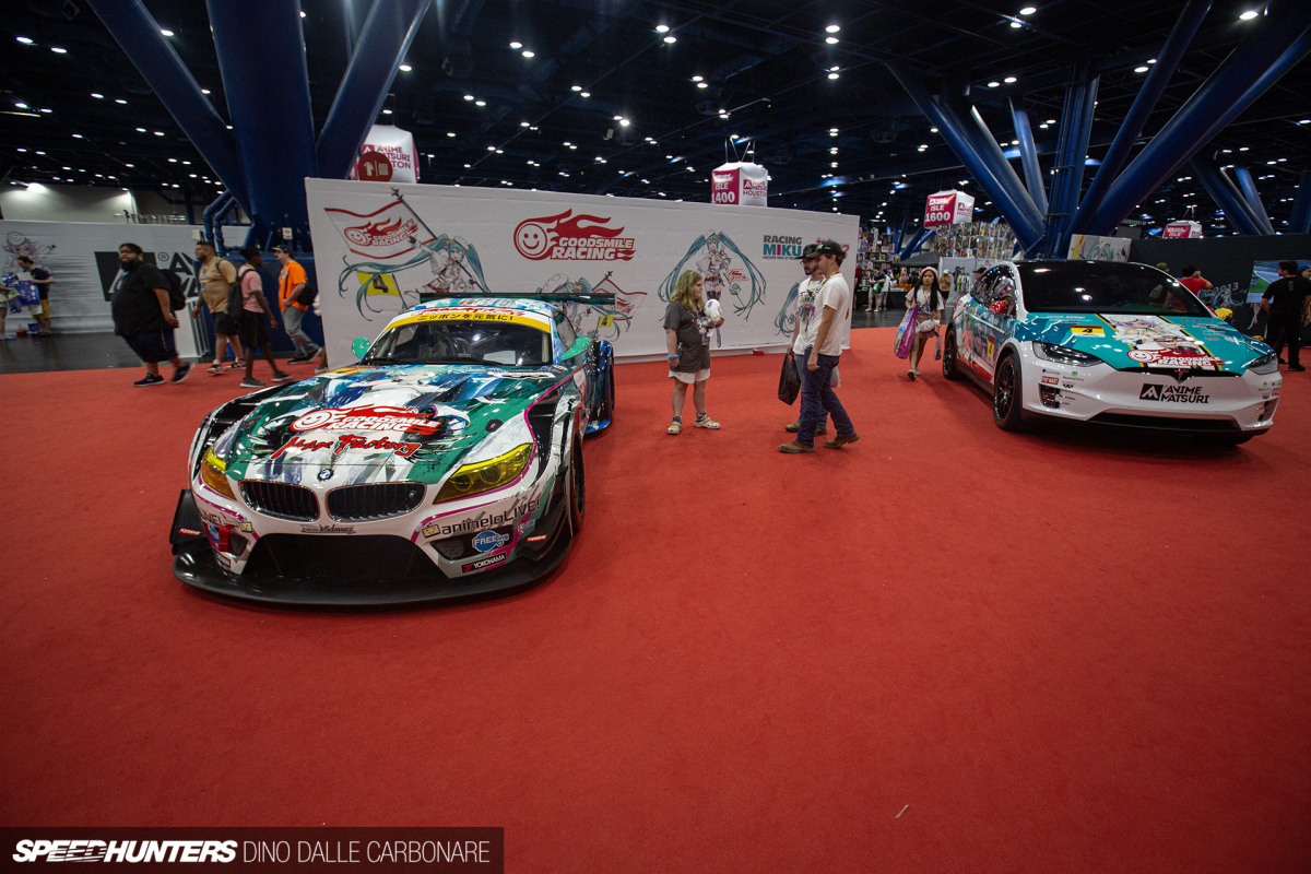 animematsuri_2023_dino_dalle_carbonare_68