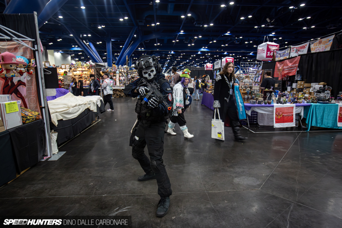 animematsuri_2023_dino_dalle_carbonare_70