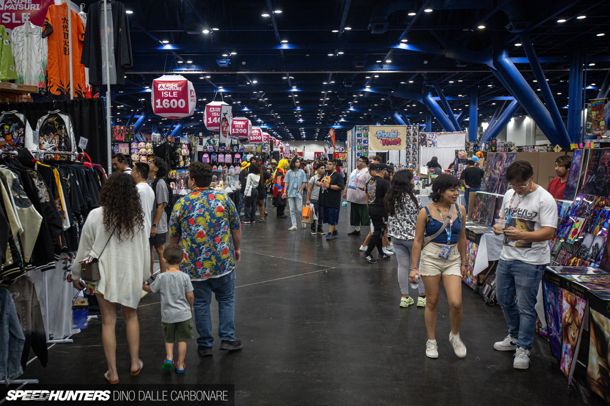 animematsuri_2023_dino_dalle_carbonare_72