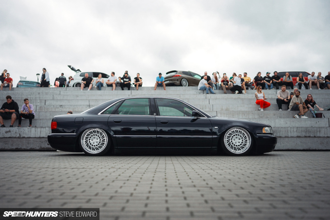 Speedhunters_Steve_Edward_DSC06621