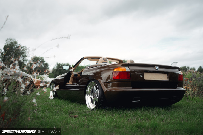 Speedhunters_Steve_Edward_DSC06625