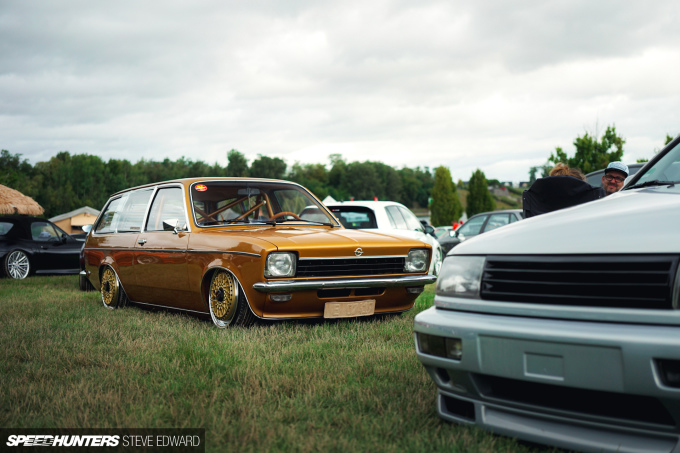 Speedhunters_Steve_Edward_DSC06632