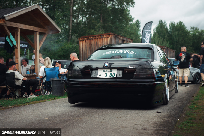Speedhunters_Steve_Edward_DSC06654