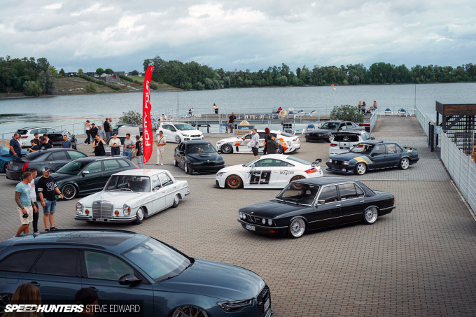 Speedhunters_Steve_Edward_DSC06692