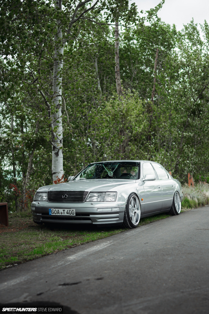 Speedhunters_Steve_Edward_DSC06735