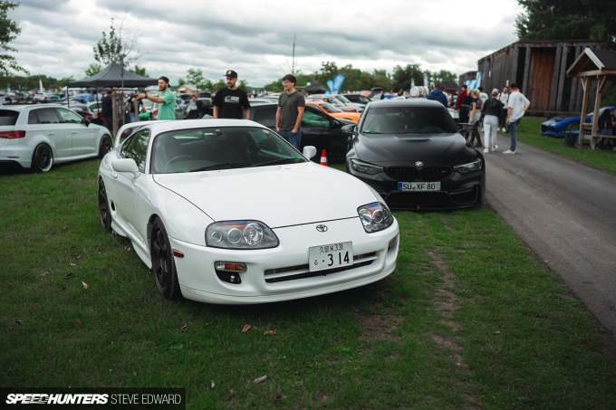 Speedhunters_Steve_Edward_DSC06754