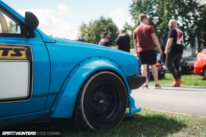 Speedhunters_Steve_Edward_DSC06878