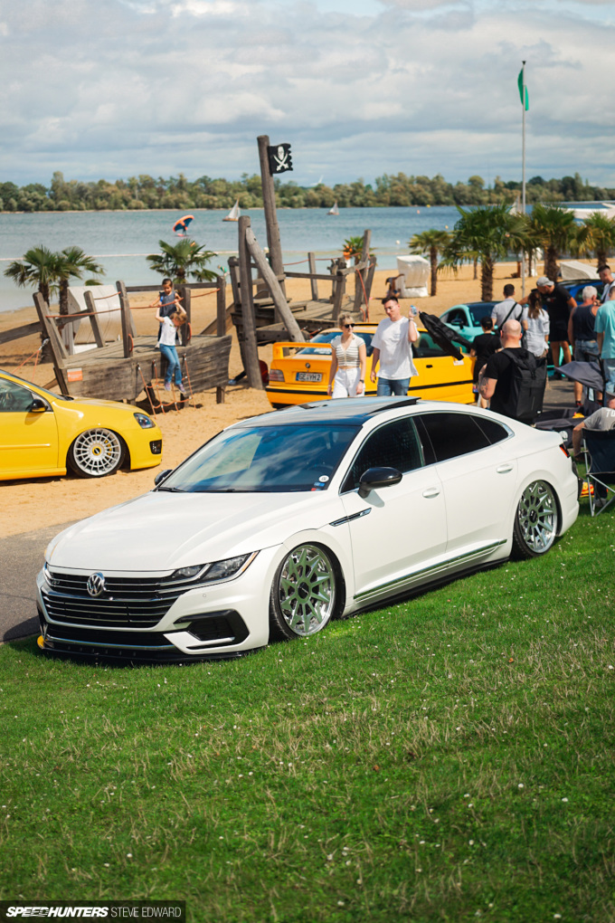Speedhunters_Steve_Edward_DSC06886