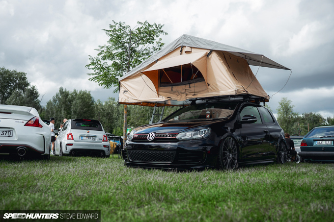 Speedhunters_Steve_Edward_DSC06893