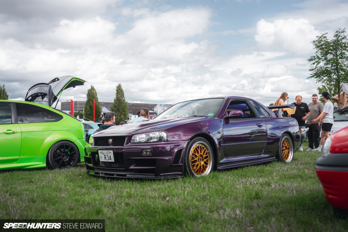 Speedhunters_Steve_Edward_DSC06901