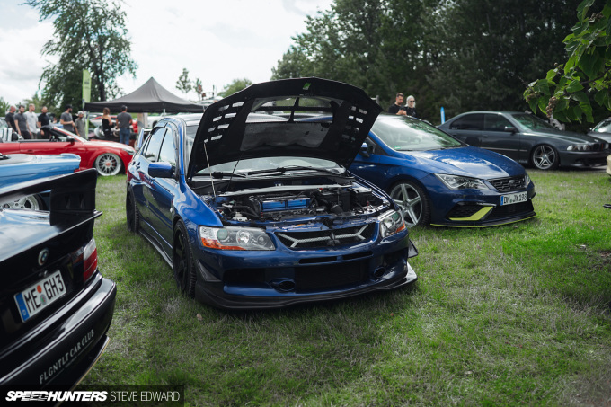 Speedhunters_Steve_Edward_DSC06902