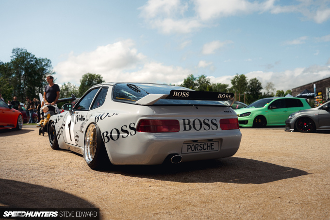 Speedhunters_Steve_Edward_DSC06916