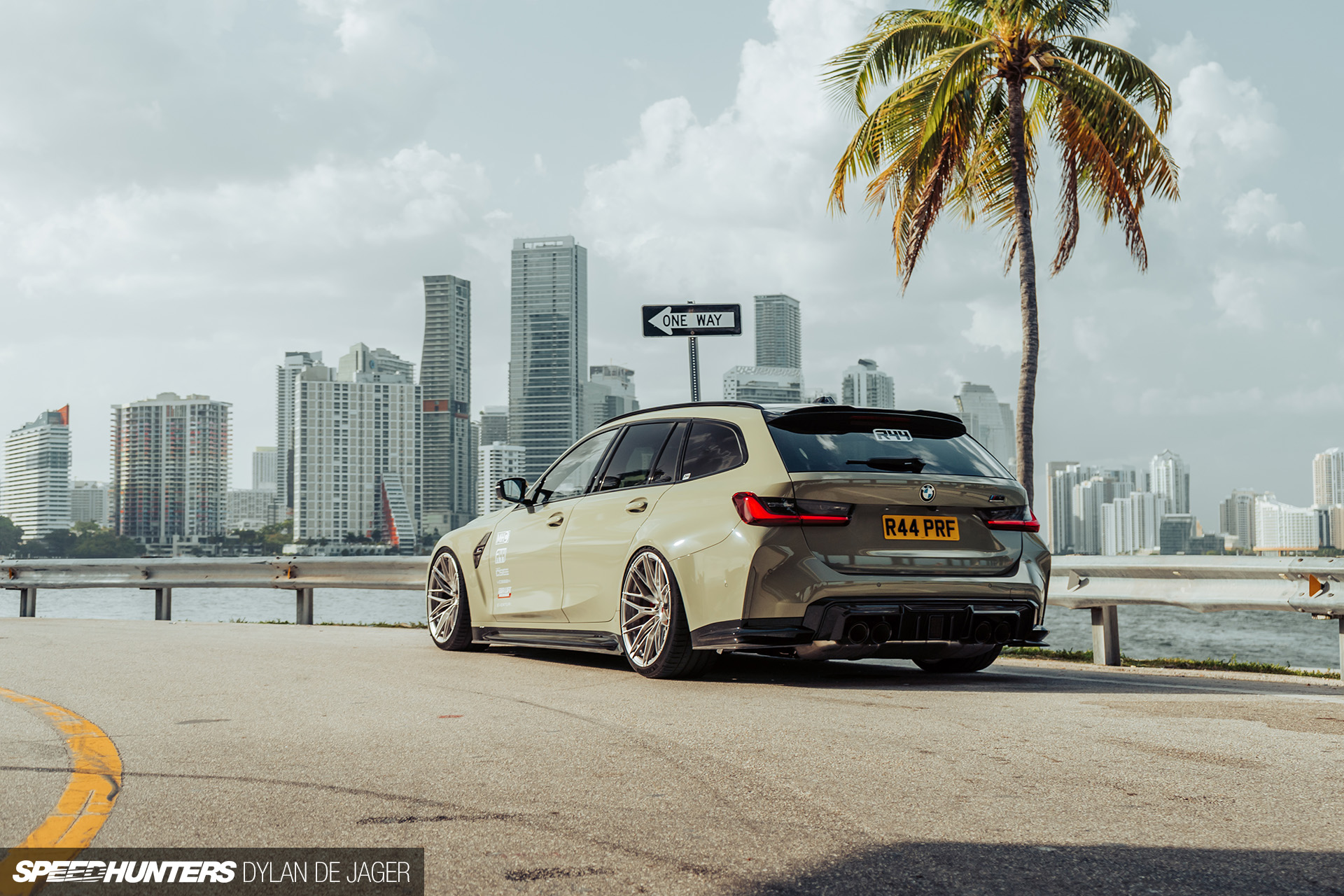 Don't Miss the Boat: Why You Should Buy an E60 M5
