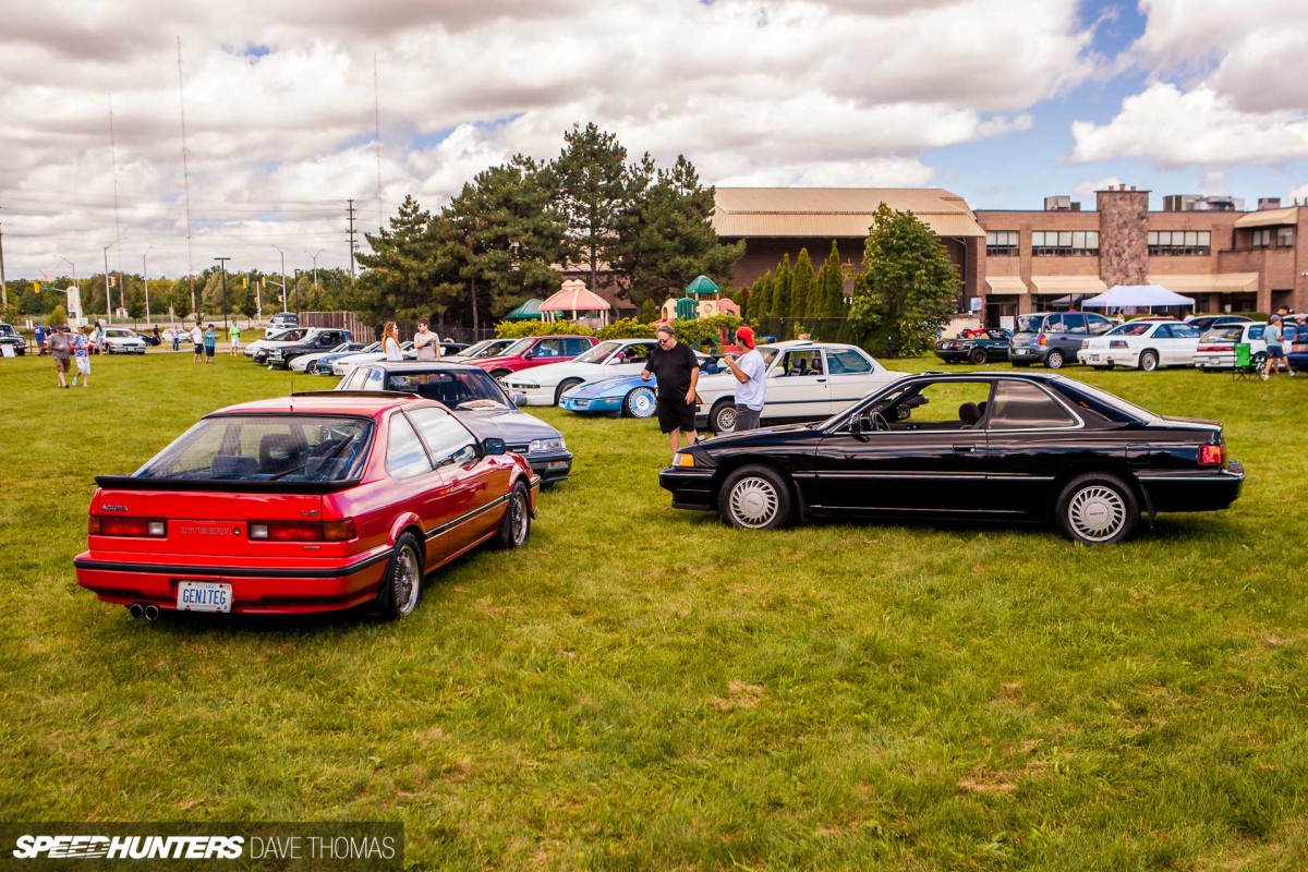 oblivion-2023-toronto-speedhunters-dave-thomas-4