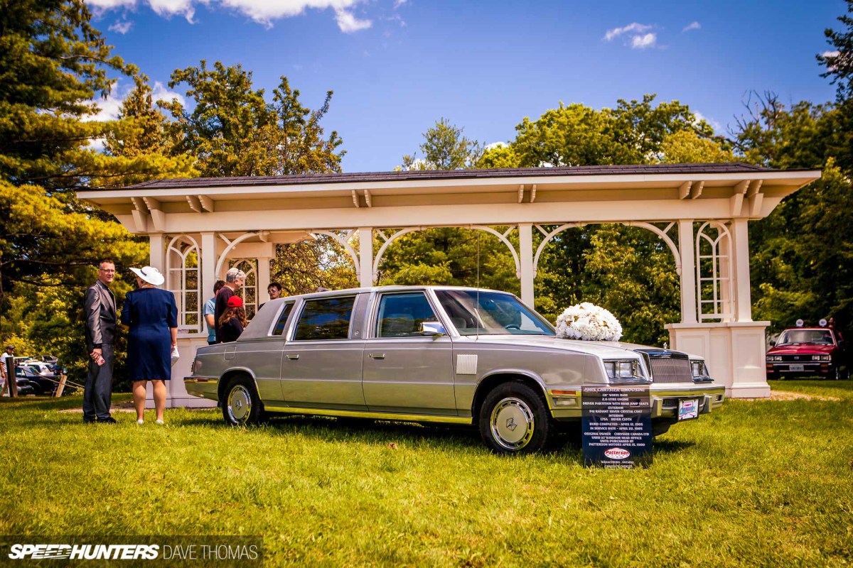 oblivion-2023-toronto-speedhunters-dave-thomas-6