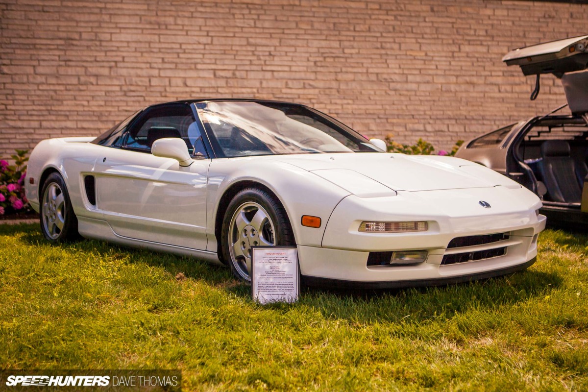 oblivion-2023-toronto-speedhunters-dave-thomas-9