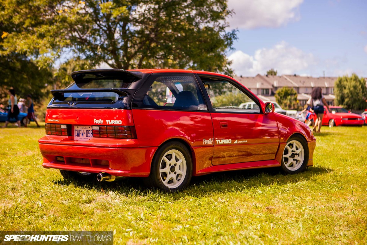 oblivion-2023-toronto-speedhunters-dave-thomas-16