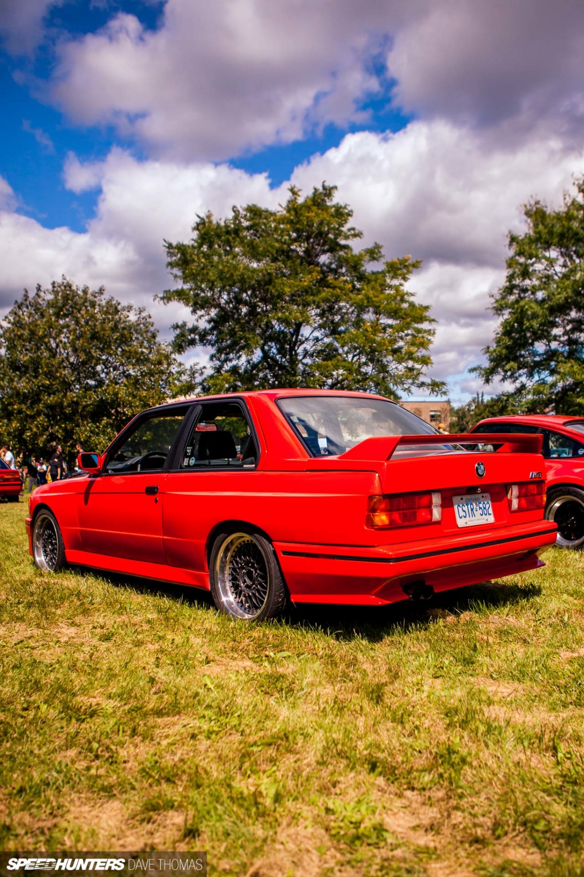 oblivion-2023-toronto-speedhunters-dave-thomas-24