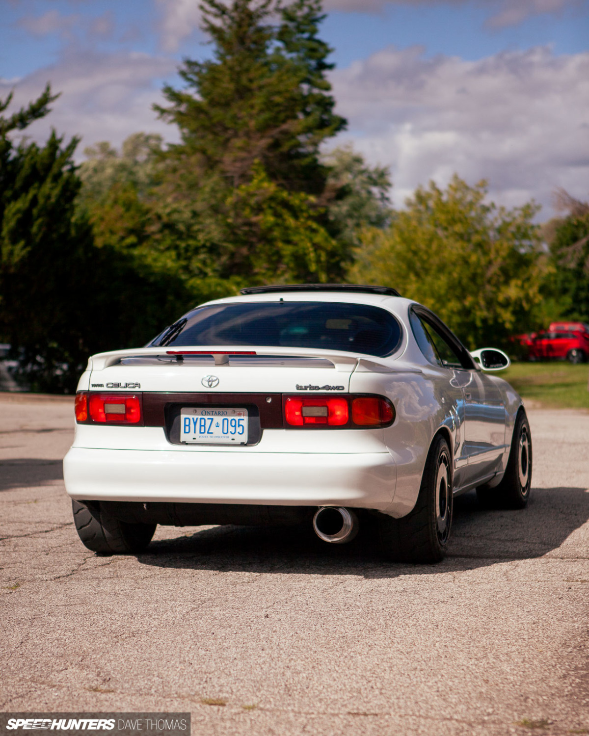 oblivion-2023-toronto-speedhunters-dave-thomas-31