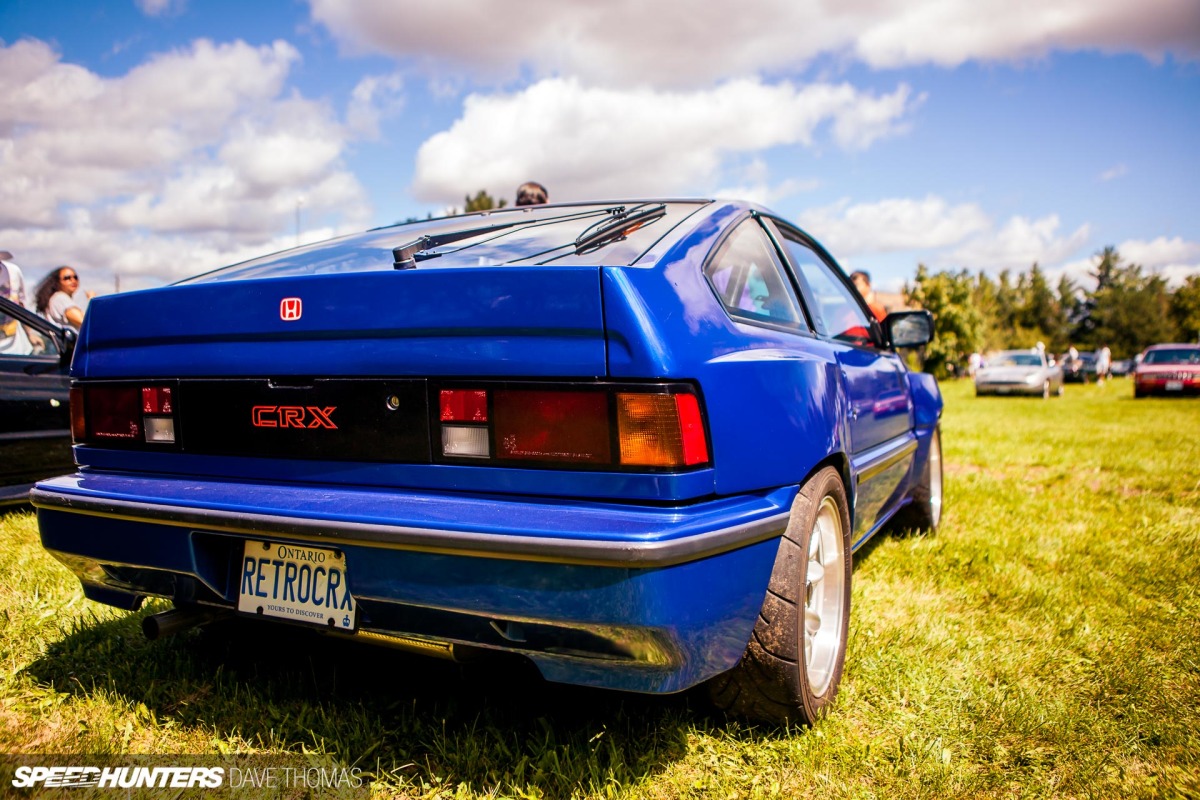 oblivion-2023-toronto-speedhunters-dave-thomas-41