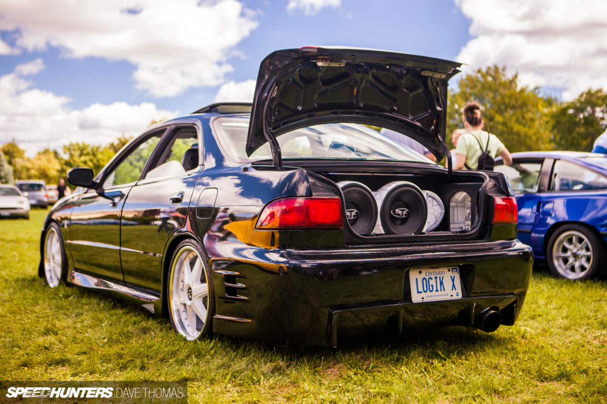 oblivion-2023-toronto-speedhunters-dave-thomas-42