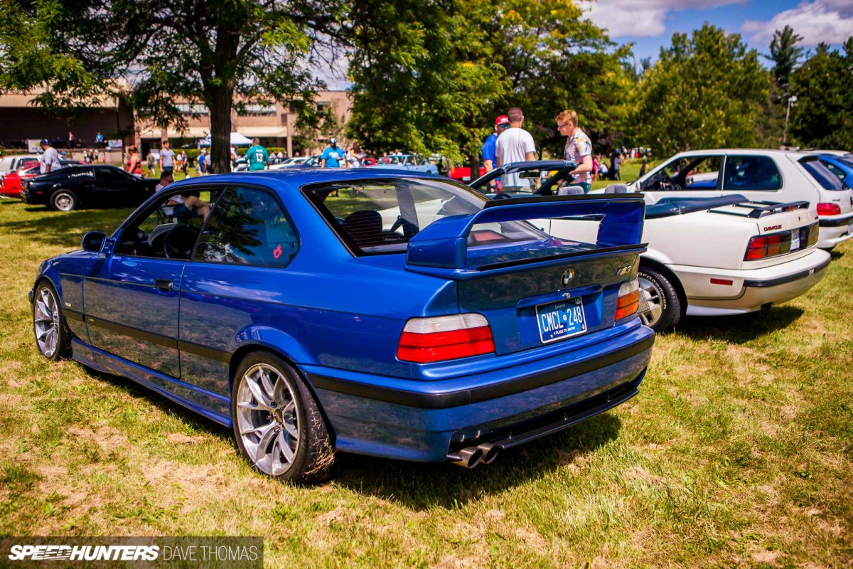 oblivion-2023-toronto-speedhunters-dave-thomas-46