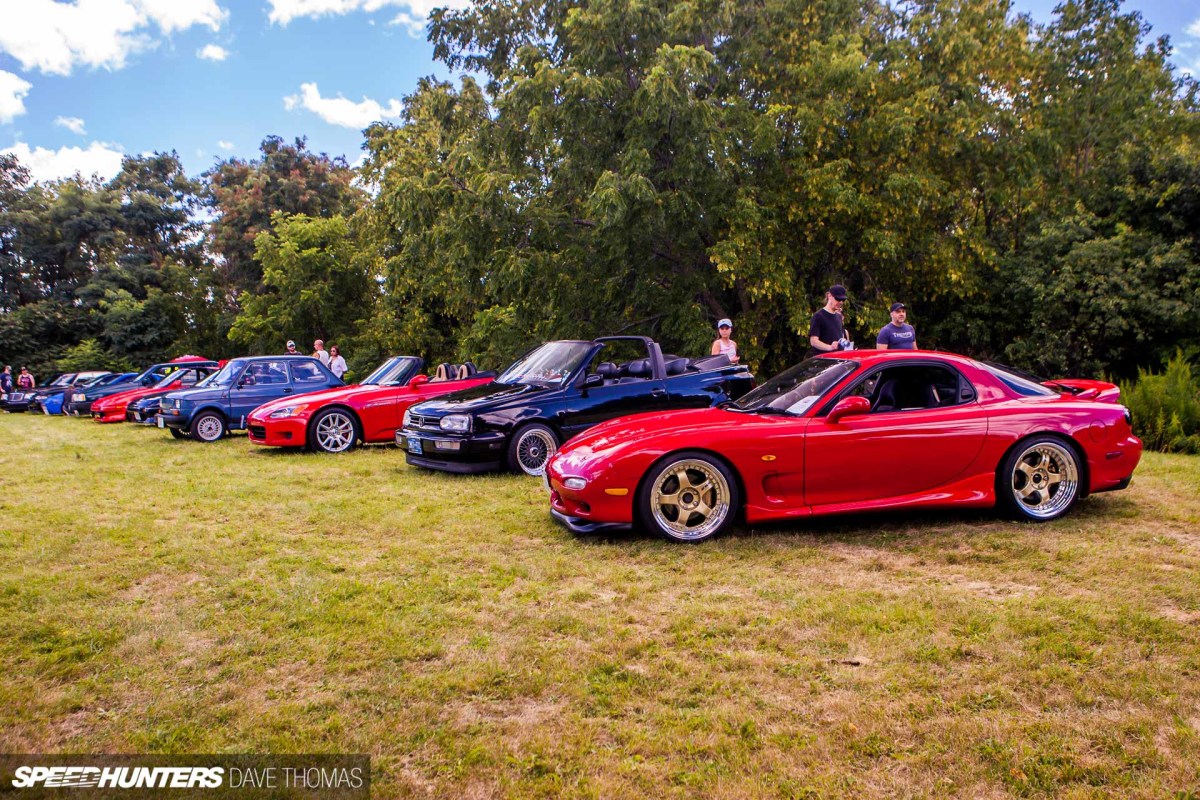 oblivion-2023-toronto-speedhunters-dave-thomas-47