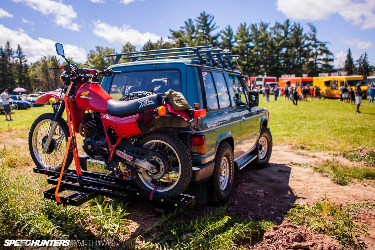 oblivion-2023-toronto-speedhunters-dave-thomas-59