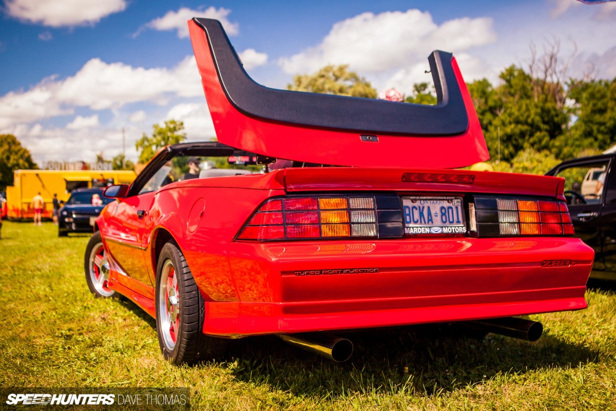 oblivion-2023-toronto-speedhunters-dave-thomas-76