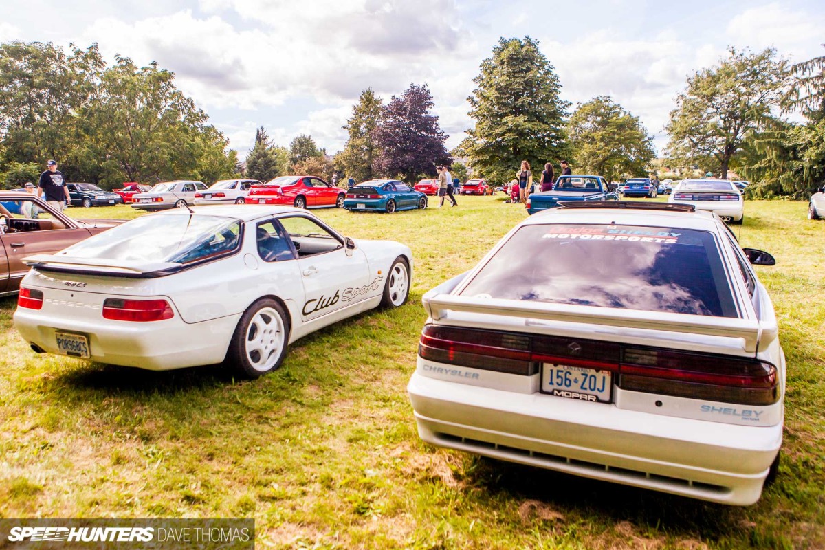 oblivion-2023-toronto-speedhunters-dave-thomas-79