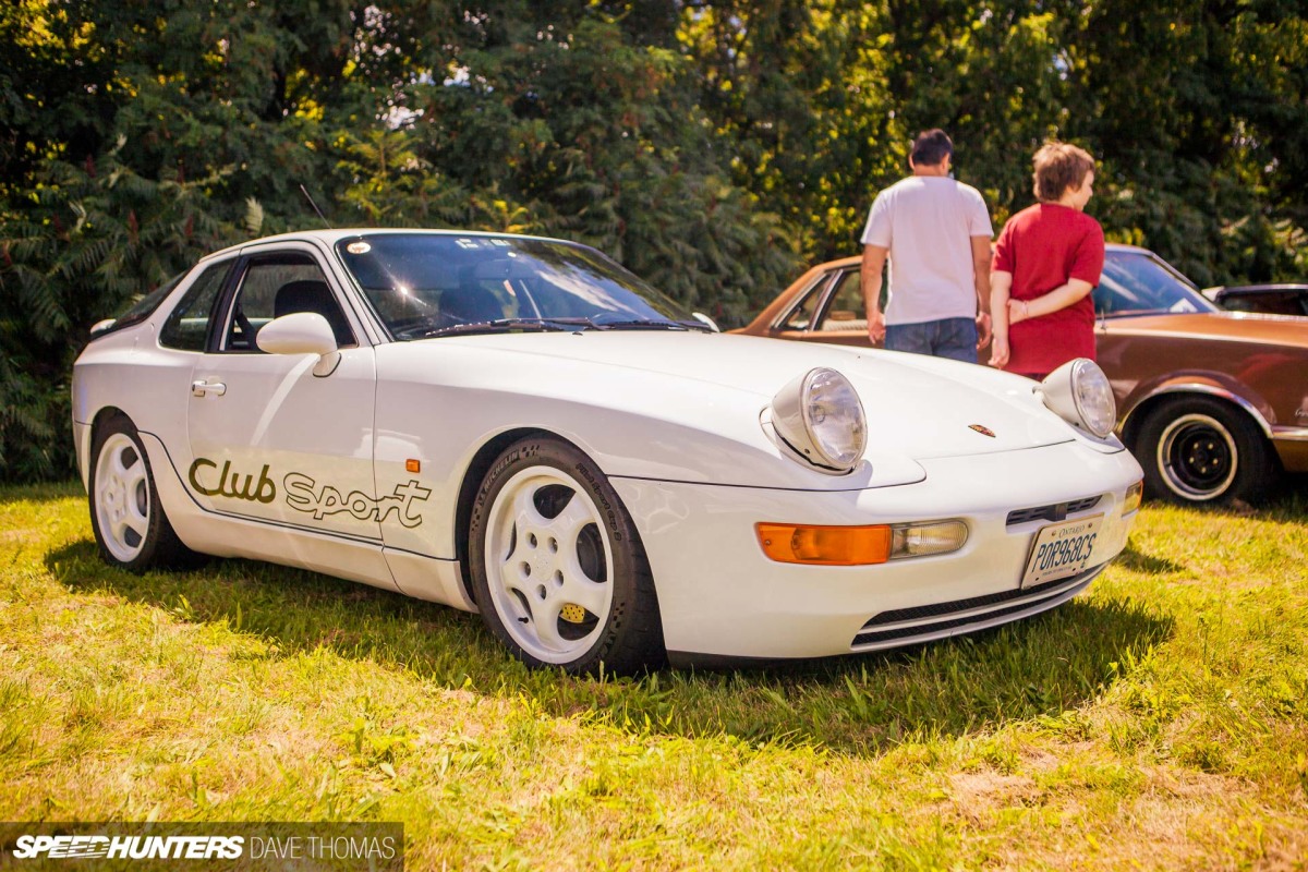 oblivion-2023-toronto-speedhunters-dave-thomas-82