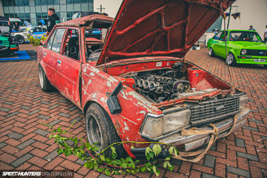 Classic_Old_Skool_Summer_Show_Pic_by_CianDon (280)