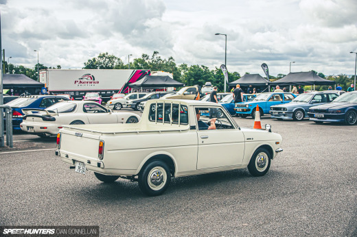 Classic_Old_Skool_Summer_Show_Pic_by_CianDon (3)