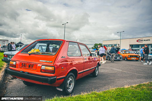 Classic_Old_Skool_Summer_Show_Pic_by_CianDon (18)