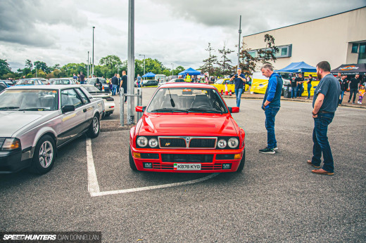 Classic_Old_Skool_Summer_Show_Pic_by_CianDon (32)